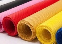 Mua Vải PP không dệt thoáng khí có thể tái chế Có thể tùy chỉnh linh hoạt cho túi đĩa nhỏ gọn online manufacture