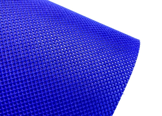 Mua Vải không dệt PP có độ bền cao có thể tùy chỉnh đầy màu sắc cho rèm cửa online manufacture