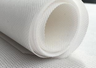 Mua Tấm thạch cao PP không dệt Vải có thể tái chế Độ bền cao / Khả năng chịu kéo online manufacture