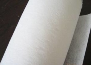 Mua Vải thổi màu tan chảy tùy chỉnh Chiều rộng 320cm có thể tái chế thoáng khí online manufacture