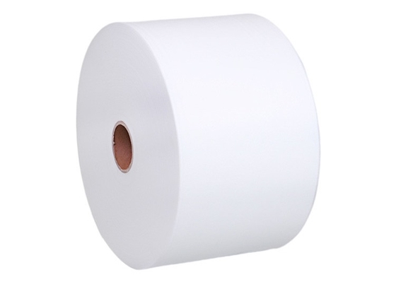 Mua Vải không dệt PP siêu mềm mịn, không thấm nước Spun liên kết SSS cho tã em bé online manufacture