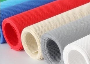 Mua Vải PP không dệt ấm trong suốt 10 - 50gsm Chiều rộng tùy chỉnh có thể tái chế online manufacture