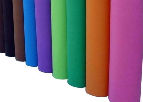 Mua Vải PP không dệt thơm Mùi tùy chỉnh 100% Polypropylene Thân thiện với môi trường online manufacture