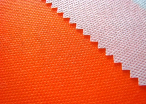 Mua 100% PP chống cháy không dệt Polypropylene vải Spunbond cho đồ nội thất online manufacture