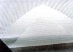 Mua Vải PP Spunbond không dệt bền vững Thở cho Bộ quần áo / Mũ bảo hiểm bảo vệ mặt nạ KN95 online manufacture