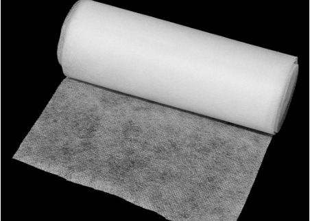 Mua Vải không dệt PP Spunbond không thấm nước siêu mềm mịn cho tã mặt nạ KN95 online manufacture