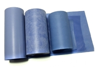 Tear Resistant Laminated PP Non Woven Fabric 160cm Width For Packaging Material