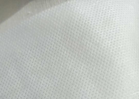 Mua Tấm vệ sinh SMS Vải không dệt PP Sợi siêu mịn thoáng khí 10-200gsm online manufacture