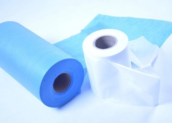 Mua 10 - 320cm PP không dệt Vải chống tia cực tím Màu tùy chỉnh chống tĩnh online manufacture