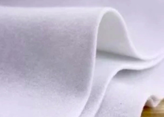 Mua Polyester PP Viscose kim đục lỗ vải không dệt cho mặt nạ online manufacture