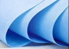 Mua Thân thiện với môi trường SMMS Vải không dệt Cách ly hiệu quả Nước trong máu Rượu online manufacture