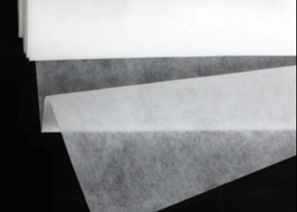 Mua Vải không dệt PP 10-50gsm Tỷ lệ kháng khuẩn 99% đối với Staphylococcus Aureus online manufacture
