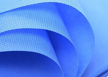 Mua Vải không dệt 100% PP có thể tái chế thoáng khí cho ghế ô tô / tấm che bụi online manufacture