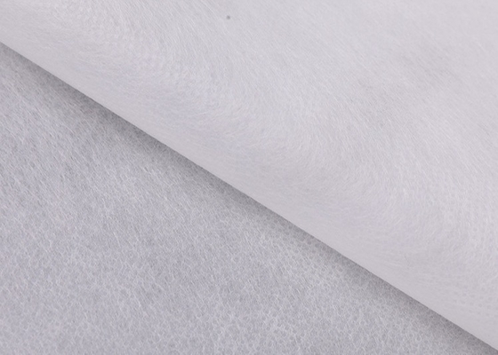 Mua PP trắng PE nhiều lớp Vải không dệt kín không thấm nước cho hàng may mặc y tế online manufacture