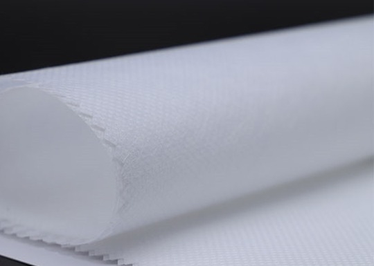 Mua Vải không dệt PET Polyester bảo vệ môi trường và bền online manufacture