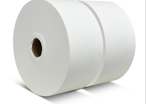 Mua Chống vi khuẩn Breathable Melt Blown Vải không dệt Polypropylene online manufacture