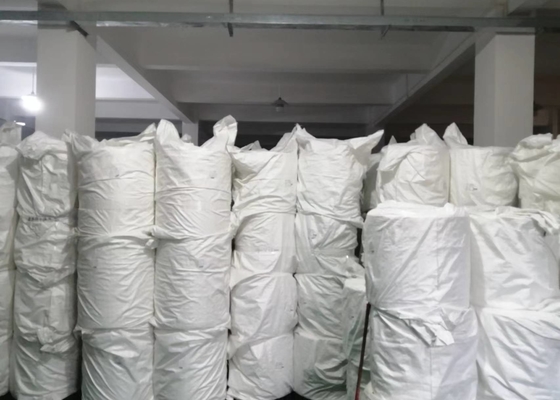 Mua Tiêu chuẩn lọc vải tan chảy 25g * 175mm PFE90 BFE99 online manufacture