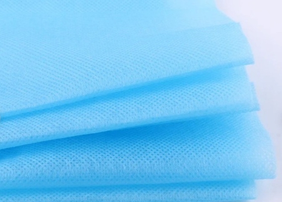 Mua Vải không dệt 100% PP có thể tái chế Vải không dệt Polypropylen online manufacture