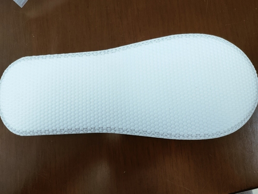 Mua Đế PP Vải không dệt Tough bền 10-100gsm với hạt bong bóng online manufacture