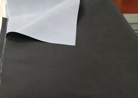 Mua PP PE tráng vải không dệt nhiều lớp chống thấm nước cho túi cơ thể online manufacture