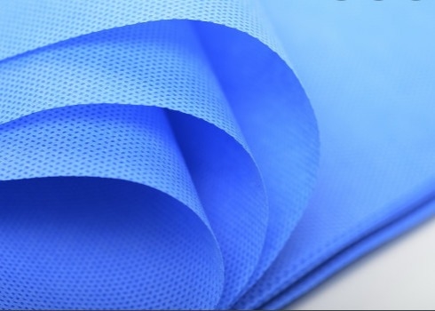 Mua Vải không dệt PP chống tĩnh và chống thủy triện cho lớp ngoài của mặt nạ online manufacture