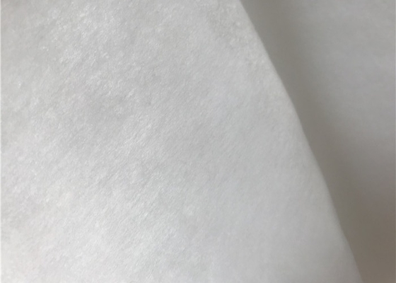 Mua Các nguyên liệu nguyên liệu vải không dệt PP chống tĩnh cho quần áo bảo vệ online manufacture