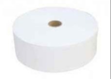 Mua 100% polypropylene meltblown vải không dệt chống vi khuẩn thở cho mặt nạ online manufacture