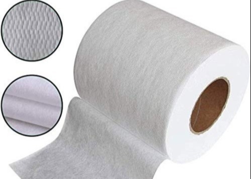 Mua PFE95 tiêu chuẩn cho mặt nạ mặt ba lớp online manufacture