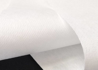 Customized Melt Blown Nonwoven Fabric Filtering Particulate Matter For Liquid Filtration