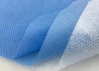 Mua Vải không dệt PP chống tĩnh điện có thể được sử dụng để làm vật liệu đóng gói online manufacture