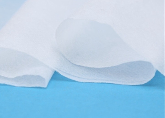 Mua PP y tế Vải không dệt Spunbonded Hydrophobic Breathable online manufacture