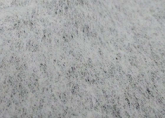 Mua Vải không dệt ES mềm Hydrophilic thích hợp cho lớp bên trong của mặt nạ online manufacture