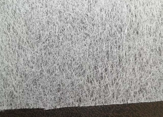 Mua Vải không dệt ES 3,5-200cm Liên kết nhiệt độ cứng cao cho ngành công nghiệp online manufacture