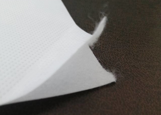 Mua Vải không dệt nhiều lớp màng PP hai mặt có thể được sử dụng làm túi đựng xác online manufacture