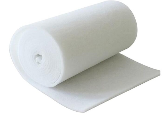 Mua Vải không dệt mềm không khí nóng lỏng Màu tùy chỉnh cho quần áo lót online manufacture
