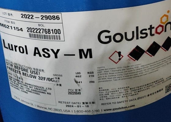 Mua 10 - 200gm PP vải không dệt chống tĩnh để làm quần áo bảo vệ online manufacture
