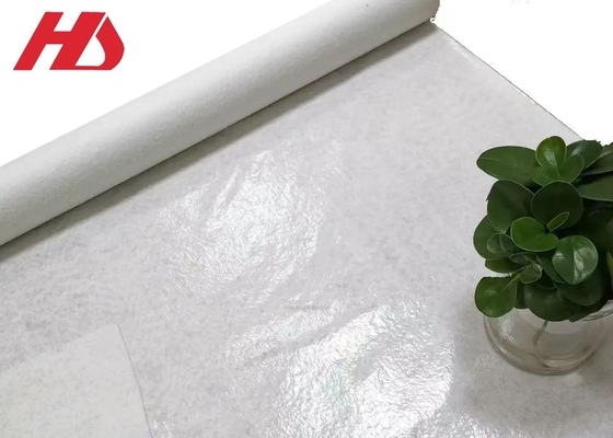 Mua Sợi không dệt LDPE Laminated cho trang trí phòng online manufacture