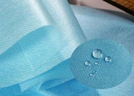 SS 100% PP Nonwoven Fabric Absorbent And Breathable For Diaper Surface