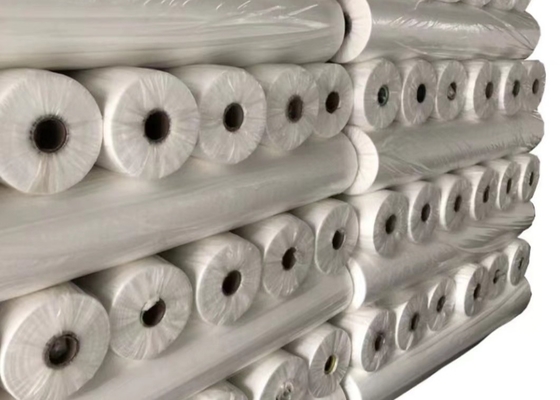 Mua Vải không dệt PP Spunbond Vật liệu lý tưởng cho bao bì đệm ghế sofa online manufacture