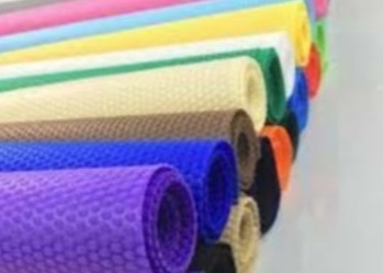 Mua Vải môi trường không dệt PP cho túi mua sắm tái chế online manufacture