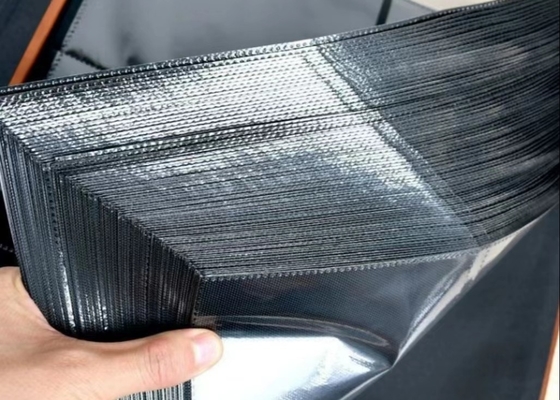 Mua Bộ phim không dệt 100% PP và polyester chống nước online manufacture