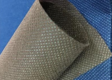 Mua Bảo vệ sườn núi túi sinh thái Kiểm soát lũ sông túi hạt cỏ PET vải không dệt online manufacture