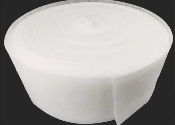 Mua Không khí thông qua vải không dệt cho quần áo 100% polyester online manufacture