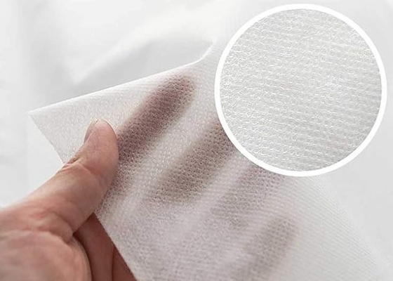 Mua PET không dệt để đóng gói thực phẩm trong bao bì tự động sưởi ấm online manufacture