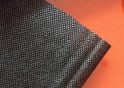 Mua Vải không dệt nông nghiệp ẩm ướt thở để kiểm soát cỏ dại online manufacture