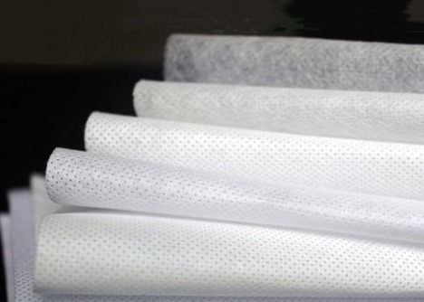 Mua Hạt giống Khu vườn nông nghiệp Vải không dệt Thở 100% PP Vải không dệt online manufacture