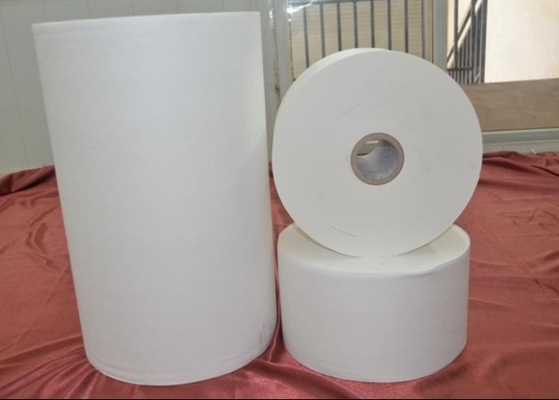 Mua Các miếng dán tự sưởi ấm dùng một lần làm mỏng vải không dệt chiều rộng 3,2m online manufacture