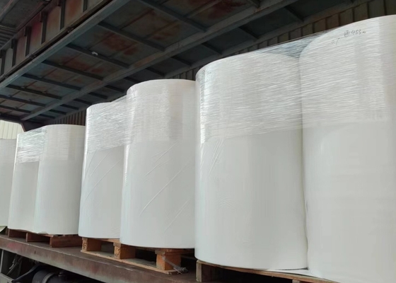 Mua 100% polypropylene hình vuông PP vải không dệt cho khăn lau nhà bếp dùng một lần online manufacture