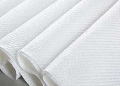 Mua Spunlace Nonwoven Fabric cho một lần sử dụng Nonwoven Mops online manufacture
