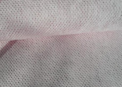 Mua 30gm Spunlace vải không dệt The giải pháp cuối cùng cho một lần sử dụng chén đĩa online manufacture